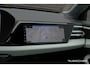 Audi A6 Avant e-hybrid 299Pk | Advanced | Quattro | Plug-in Hybrid | MMI Bijrijdersdisplay | 360° Camera | Leder | 21''