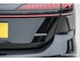 Audi A6 Avant e-hybrid 299Pk | Advanced | Quattro | Plug-in Hybrid | MMI Bijrijdersdisplay | 360° Camera | Leder | 21''