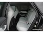 Audi A6 Avant e-hybrid 299Pk | Advanced | Quattro | Plug-in Hybrid | MMI Bijrijdersdisplay | 360° Camera | Leder | 21''