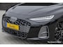 Audi A6 Avant e-hybrid 299Pk | Advanced | Quattro | Plug-in Hybrid | MMI Bijrijdersdisplay | 360° Camera | Leder | 21''