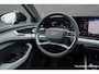 Audi A6 Avant e-hybrid 299Pk | Advanced | Quattro | Plug-in Hybrid | MMI Bijrijdersdisplay | 360° Camera | Leder | 21''