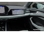 Audi A6 Avant e-hybrid 299Pk | Advanced | Quattro | Plug-in Hybrid | MMI Bijrijdersdisplay | 360° Camera | Leder | 21''