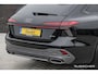 Audi A6 Avant e-hybrid 299Pk | Advanced | Quattro | Plug-in Hybrid | MMI Bijrijdersdisplay | 360° Camera | Leder | 21''
