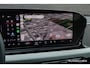 Audi A6 Avant e-hybrid 299Pk | Advanced | Quattro | Plug-in Hybrid | MMI Bijrijdersdisplay | 360° Camera | Leder | 21''