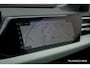 Audi A6 Avant e-hybrid 299Pk | Advanced | Quattro | Plug-in Hybrid | MMI Bijrijdersdisplay | 360° Camera | Leder | 21''