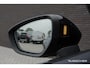 Audi A6 Avant e-hybrid 299Pk | Advanced | Quattro | Plug-in Hybrid | MMI Bijrijdersdisplay | 360° Camera | Leder | 21''