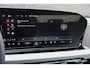 Audi A6 Avant e-hybrid 299Pk | Advanced | Quattro | Plug-in Hybrid | MMI Bijrijdersdisplay | 360° Camera | Leder | 21''