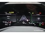 Audi A6 Avant e-hybrid 299Pk | Advanced | Quattro | Plug-in Hybrid | MMI Bijrijdersdisplay | 360° Camera | Leder | 21''