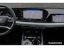Audi A6 Avant e-hybrid 299Pk | Advanced | Quattro | Plug-in Hybrid | MMI Bijrijdersdisplay | 360° Camera | Leder | 21''