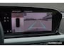Audi A6 Avant e-hybrid 299Pk | Advanced | Quattro | Plug-in Hybrid | MMI Bijrijdersdisplay | 360° Camera | Leder | 21''