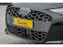 Audi A6 Avant e-hybrid 299Pk | Advanced | Quattro | Plug-in Hybrid | MMI Bijrijdersdisplay | 360° Camera | Leder | 21''