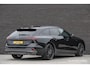 Audi A6 Avant e-hybrid 299Pk | Advanced | Quattro | Plug-in Hybrid | MMI Bijrijdersdisplay | 360° Camera | Leder | 21''