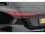 Audi A6 Avant e-hybrid 299Pk | Advanced | Quattro | Plug-in Hybrid | MMI Bijrijdersdisplay | 360° Camera | Leder | 21''