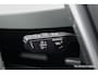 Audi A6 Avant e-hybrid 299Pk | Advanced | Quattro | Plug-in Hybrid | MMI Bijrijdersdisplay | 360° Camera | Leder | 21''