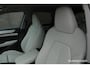 Audi A6 Avant e-hybrid 299Pk | Advanced | Quattro | Plug-in Hybrid | MMI Bijrijdersdisplay | 360° Camera | Leder | 21''