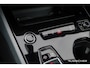 Audi A6 Avant e-hybrid 299Pk | Advanced | Quattro | Plug-in Hybrid | MMI Bijrijdersdisplay | 360° Camera | Leder | 21''
