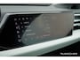 Audi A6 Avant e-hybrid 299Pk | Advanced | Quattro | Plug-in Hybrid | MMI Bijrijdersdisplay | 360° Camera | Leder | 21''