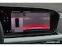 Audi A6 Avant e-hybrid 299Pk | Advanced | Quattro | Plug-in Hybrid | MMI Bijrijdersdisplay | 360° Camera | Leder | 21''