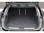 Audi A6 Avant e-hybrid 299Pk | Advanced | Quattro | Plug-in Hybrid | MMI Bijrijdersdisplay | 360° Camera | Leder | 21''