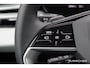 Audi A6 Avant e-hybrid 299Pk | Advanced | Quattro | Plug-in Hybrid | MMI Bijrijdersdisplay | 360° Camera | Leder | 21''