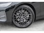 Audi A6 Avant e-hybrid 299Pk | Advanced | Quattro | Plug-in Hybrid | MMI Bijrijdersdisplay | 360° Camera | Leder | 21''