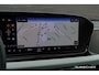 Audi A6 Avant e-hybrid 299Pk | Advanced | Quattro | Plug-in Hybrid | MMI Bijrijdersdisplay | 360° Camera | Leder | 21''