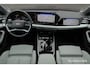 Audi A6 Avant e-hybrid 299Pk | Advanced | Quattro | Plug-in Hybrid | MMI Bijrijdersdisplay | 360° Camera | Leder | 21''