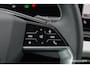 Audi A6 Avant e-hybrid 299Pk | Advanced | Quattro | Plug-in Hybrid | MMI Bijrijdersdisplay | 360° Camera | Leder | 21''