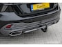 Audi A6 Avant e-hybrid 299Pk | Advanced | Quattro | Plug-in Hybrid | MMI Bijrijdersdisplay | 360° Camera | Leder | 21''