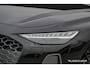 Audi A6 Avant e-hybrid 299Pk | Advanced | Quattro | Plug-in Hybrid | MMI Bijrijdersdisplay | 360° Camera | Leder | 21''