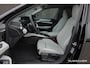 Audi A6 Avant e-hybrid 299Pk | Advanced | Quattro | Plug-in Hybrid | MMI Bijrijdersdisplay | 360° Camera | Leder | 21''