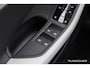 Audi A6 Avant e-hybrid 299Pk | Advanced | Quattro | Plug-in Hybrid | MMI Bijrijdersdisplay | 360° Camera | Leder | 21''