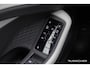 Audi A6 Avant e-hybrid 299Pk | Advanced | Quattro | Plug-in Hybrid | MMI Bijrijdersdisplay | 360° Camera | Leder | 21''