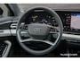 Audi A6 Avant e-hybrid 299Pk | Advanced | Quattro | Plug-in Hybrid | MMI Bijrijdersdisplay | 360° Camera | Leder | 21''