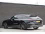 Audi A6 Avant e-hybrid 299Pk | Advanced | Quattro | Plug-in Hybrid | MMI Bijrijdersdisplay | 360° Camera | Leder | 21''