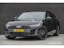 Audi A6 Avant e-hybrid 299Pk | Advanced | Quattro | Plug-in Hybrid | MMI Bijrijdersdisplay | 360° Camera | Leder | 21''