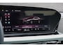 Audi A6 Avant e-hybrid 299Pk | Advanced | Quattro | Plug-in Hybrid | MMI Bijrijdersdisplay | 360° Camera | Leder | 21''