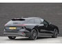 Audi A6 Avant e-hybrid 299Pk | Advanced | Quattro | Plug-in Hybrid | MMI Bijrijdersdisplay | 360° Camera | Leder | 21''