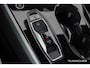 Audi A6 Avant e-hybrid 299Pk | Advanced | Quattro | Plug-in Hybrid | MMI Bijrijdersdisplay | 360° Camera | Leder | 21''