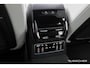 Audi A6 Avant e-hybrid 299Pk | Advanced | Quattro | Plug-in Hybrid | MMI Bijrijdersdisplay | 360° Camera | Leder | 21''