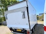 Mercedes-Benz Sprinter 316 2.2 CDI 432 HD