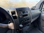 Mercedes-Benz Sprinter 316 2.2 CDI 432 HD