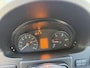 Mercedes-Benz Sprinter 316 2.2 CDI 432 HD