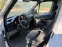 Mercedes-Benz Sprinter 316 2.2 CDI 432 HD