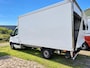 Mercedes-Benz Sprinter 316 2.2 CDI 432 HD