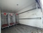 Mercedes-Benz Sprinter 316 2.2 CDI 432 HD