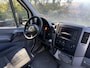 Mercedes-Benz Sprinter 316 2.2 CDI 432 HD