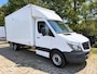 Mercedes-Benz Sprinter 316 2.2 CDI 432 HD