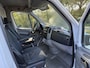 Mercedes-Benz Sprinter 316 2.2 CDI 432 HD