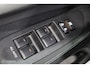 Toyota Auris 1.8 Full Hybrid Dynamic|Automaat|NAP|Camera|Cruise